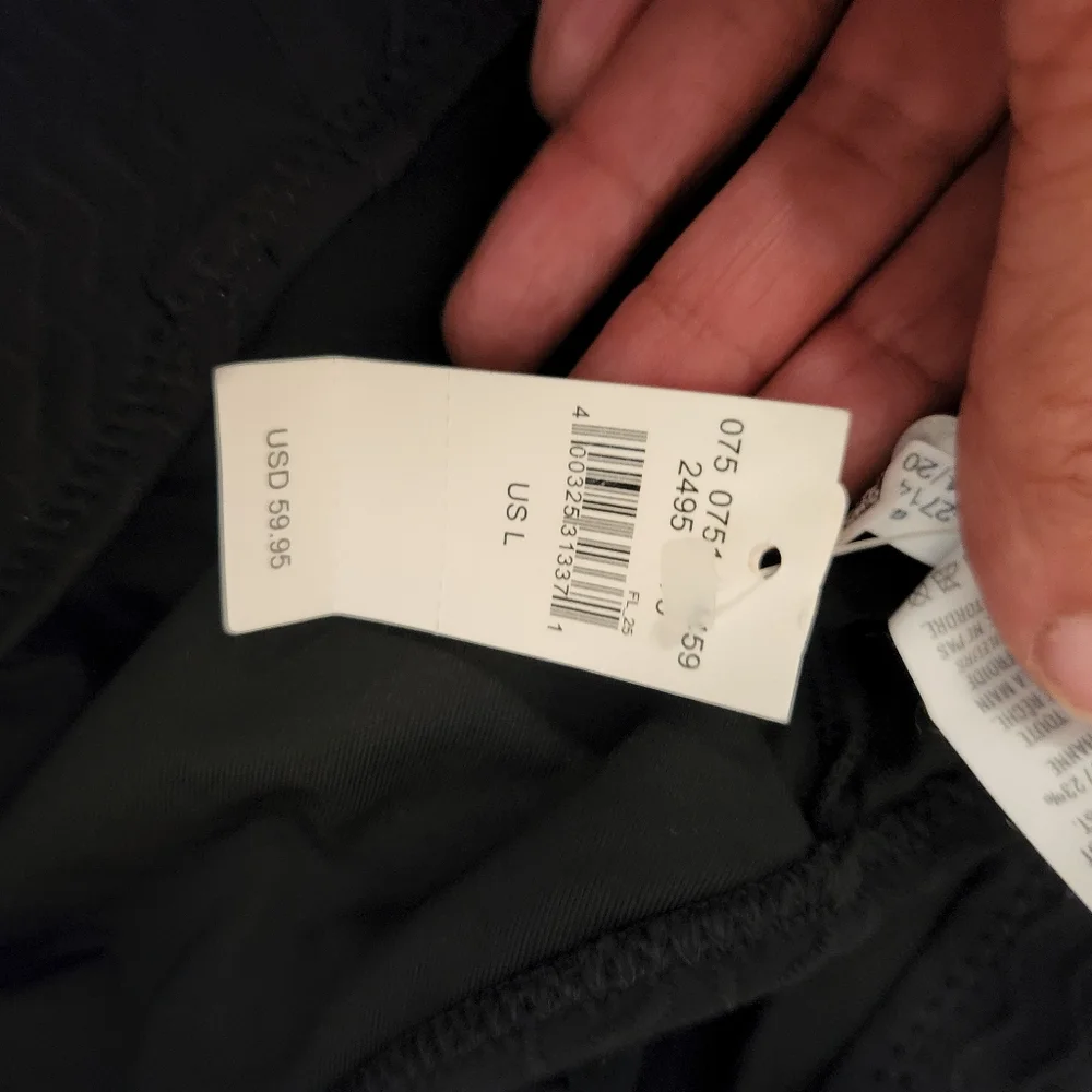 aerie excellent